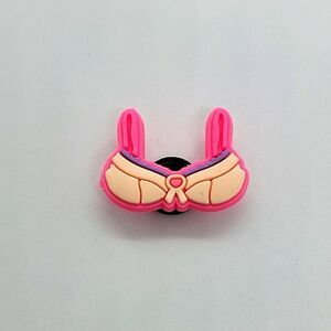 🎈5/$10🎈 PINS..PATCHES..CROC CHARMS.. 